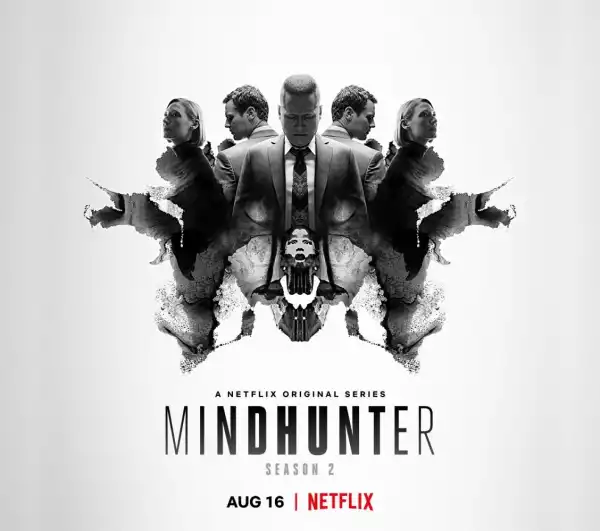 Mindhunter Season 2 Episode 2